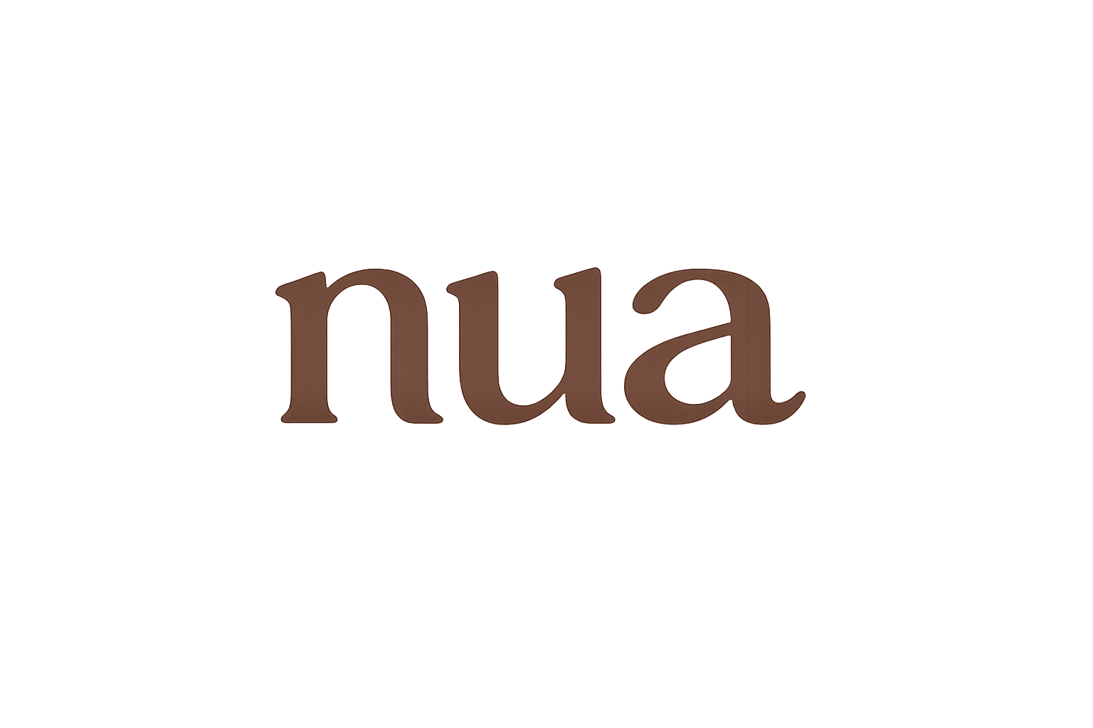 Nua